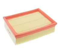 MAPCO 60944 Filtre à air pour OPEL Corsa B 3/5 portes (S93) Combo B Van (71)