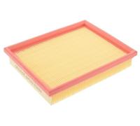 Mapco 60946 Filtre à air