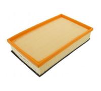 MAPCO 60947 Filtre à air pour FIAT Punto I 3/5 portes (176) quadrangulaire