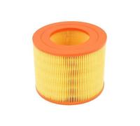 MAPCO 60988 Filtre à air pour SAAB 9-5 (YS3E) 9-5 Break (YS3E)