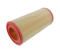 MAPCO 60990 Filtre à air pour IVECO DAILY III Camion plate-forme/Châssis