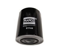 MAPCO 61144 Filtre à huile