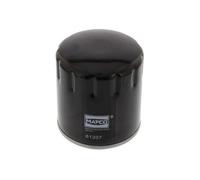 MAPCO 61207 Filtre à huile pour VW Polo V 3/5 portes (6R1, 6C1)