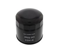 MAPCO 61403 Filtre à huile pour FORD Transit Custom V362 Van (FY, FZ)