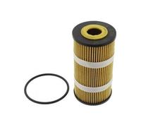 MAPCO 61704 Filtre à huile convient pour MERCEDES-BENZ C-Klasse T-modell (S205)