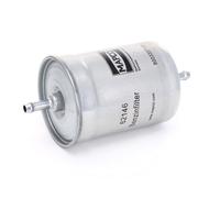 MAPCO 62146 Filtre à carburant
