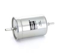 MAPCO 62230 Filtre à carburant
