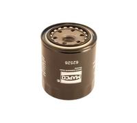 MAPCO 62526 Filtre à huile