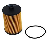 Mapco 63900 Filtre à carburant