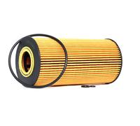 MAPCO 64807 Filtre à huile