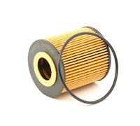 MAPCO Filtre à huile 64900 Compatible avec: VOLVO C70 I Cabriolet, C70 I Coupe, S40 I, S60 I, S70, S80 I, S80 II, V40 Kombi, V70 I, V70 II, XC70 I Cross Country, XC90 I
