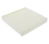 MAPCO 65013 Filtre d'habitacle pour FIAT 500 (312) 500 C (312)