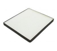 MAPCO 65112 Filtre d'habitacle pour RENAULT MEGANE Scenic (JA0/1)