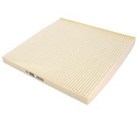 MAPCO 65113 Filtre d'habitacle pour RENAULT Scénic I (JA0/1, FA0)