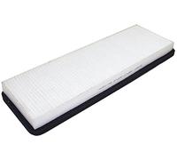 MAPCO Filtre (air intérieur) 65306 Compatible avec: PEUGEOT 306, 306 Break, 306 Cabriolet, 306 Schrägheck