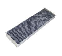MAPCO 65310 Filtre d'habitacle