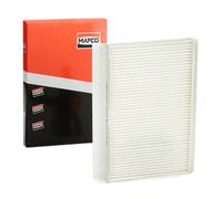 MAPCO 65414 Filtre d'habitacle