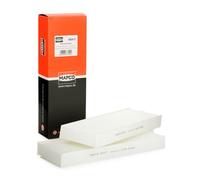 MAPCO 65417 Filtre d'habitacle pour OPEL Vivaro C Van (K0) Zafira Life (K0)