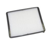 MAPCO 65527 Filtre d'habitacle pour FORD Maverick SUV (UDS, UNS)