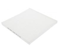 MAPCO 65551 Filtre d'habitacle pour TOYOTA Yaris 3/5 portes (P9)