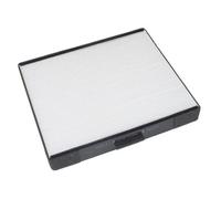 MAPCO 65577 Filtre d'habitacle