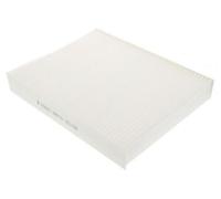 MAPCO 65607 Filtre d'habitacle pour FORD Fiesta Mk6 Berline Fiesta Mk5 Van