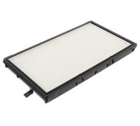 Mapco Filtre d'habitacle 65612