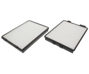 MAPCO 65614 Filtre d'habitacle