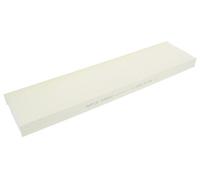MAPCO 65620 Filtre d'habitacle