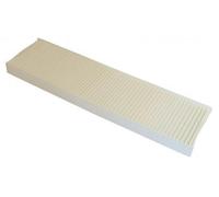 MAPCO 65621 Filtre d'habitacle pour MINI 3/5 portes (R56) 3/5 portes (R50, R53)