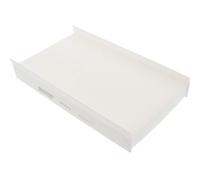 MAPCO 65845 Filtre d'habitacle