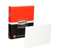 MAPCO 65850 Filtre d'habitacle pour VOLVO V70 II (285) V70 I (875, 876)