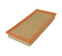 MAPCO 65856 Filtre à air pour VOLVO V40 Kombi (645) pour MITSUBISHI CARISMA (DA)