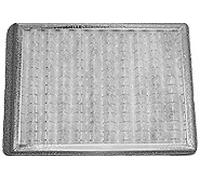 MAPCO 66610 Filtre d'habitacle à charbon actif pour CITROËN Xsara 5 portes (N1)