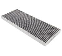 Mapco Filtre d'habitacle 67204
