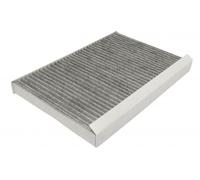 MAPCO 67231 Filtre d'habitacle