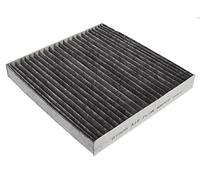 MAPCO 67506 Filtre d'habitacle