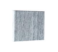 MAPCO 67606 Filtre d'habitacle