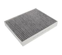 MAPCO 67611 Filtre d'habitacle