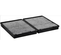 MAPCO 67614 Filtre d'habitacle