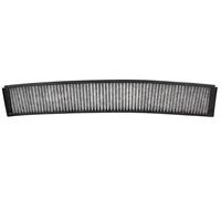 MAPCO 67615 Filtre d'habitacle