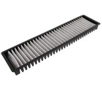 MAPCO 67620 Filtre d'habitacle