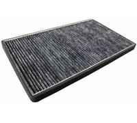 MAPCO 67702 Filtre d'habitacle à charbon actif pour OPEL Tigra Coupe (S93)