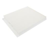 MAPCO 67715 Filtre d'habitacle
