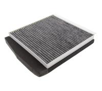 MAPCO 67852 Filtre d'habitacle