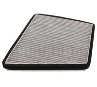 MAPCO 67881 Filtre d'habitacle