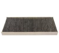 MAPCO Filtre (air intérieur) 67884 Compatible avec: MERCEDES-BENZ A-CLASS, B-CLASS Sports Tourer
