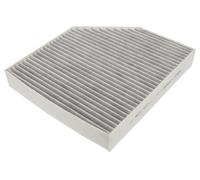 MAPCO 67888 Filtre d'habitacle
