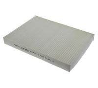 MAPCO 67900 Filtre d'habitacle
