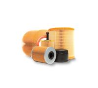 MAPCO 68402 Kit de filtres